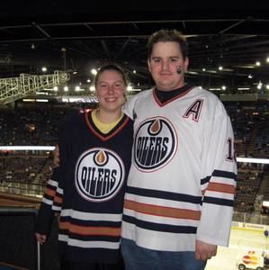 Meet your Posher, Tamara